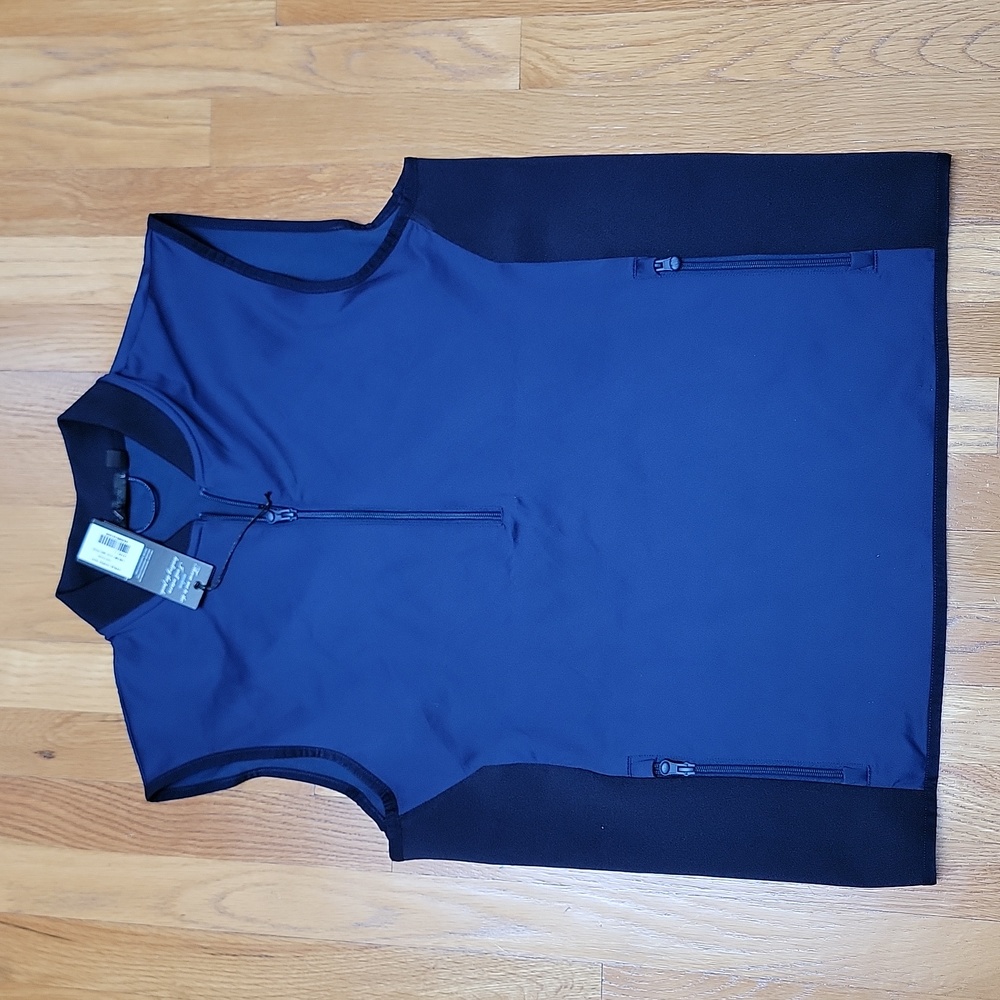 Greyson Otsego Vest